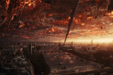 independence-day-resurgence-image-600x250