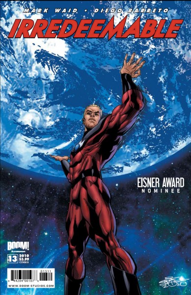 irredeemable-cover-389x600