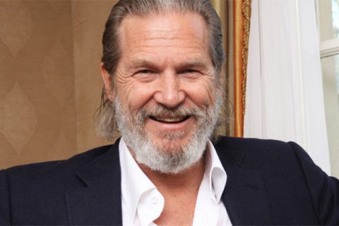 jeff-bridges