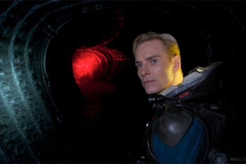 michael-fassbender-prometheus