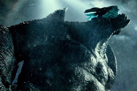 pacific-rim