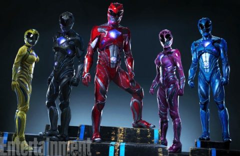 power-rangers-reboot-costumes-600x390