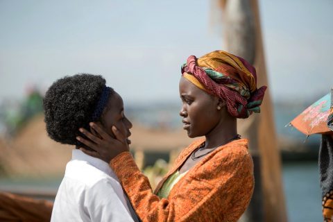 lupita nyong'o queen of katwe