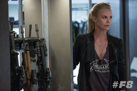 cipher charlize theron rapidos furiosos 8