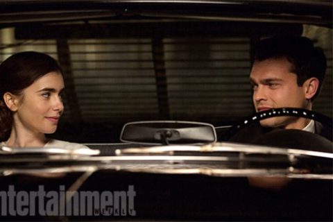 rules-dont-apply-alden-ehrenreich-lily-collins