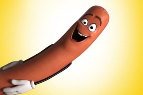 sausage-party