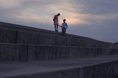 southside-with-you-image-1