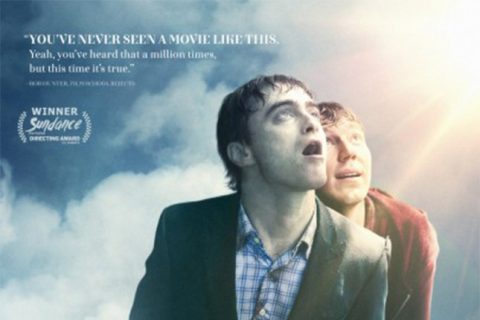 swiss-army-man-poster-2-405x600