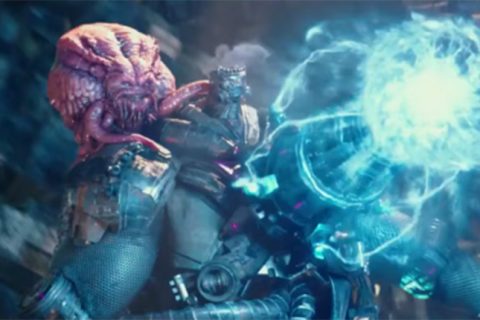 teenage-mutant-ninja-turtles-krang