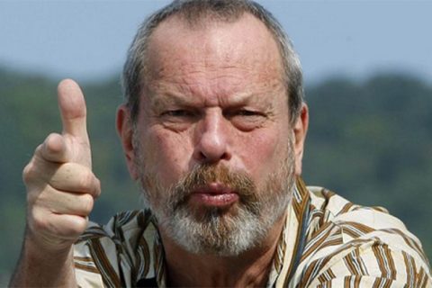 terry_gilliam