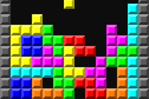 tetris-juego