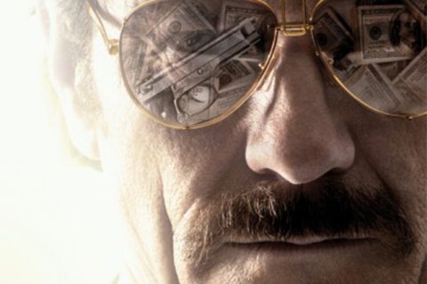 the-infiltrator-poster-bryan-cranston-405x600