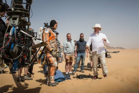 the-martian-ridley-scott