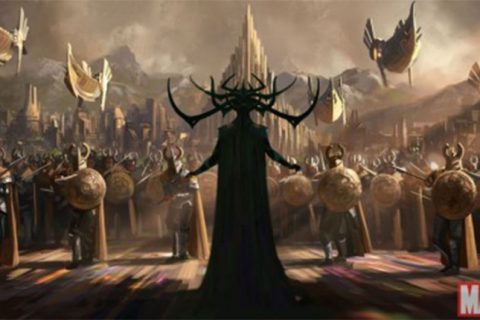 thor-ragnarok-concept-art-600x255