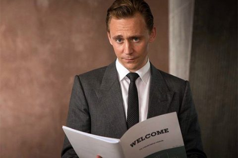 tom-hiddleston