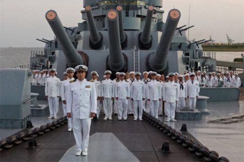 uss-indianapolis-men-of-courage-cast-600x489