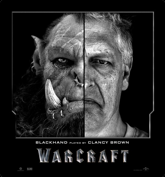 warcraft-blackhand-side-by-side-558x600