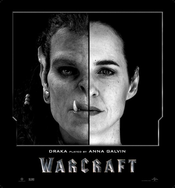 warcraft-draka-side-by-side-558x600