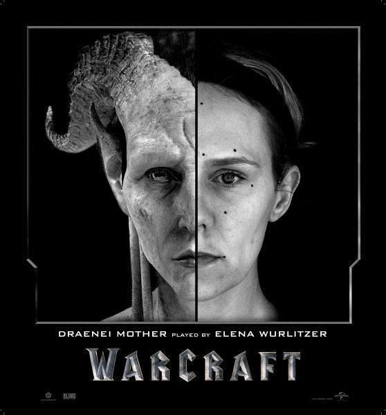 warcraft-dranai-side-by-side-558x600