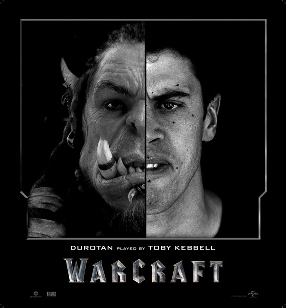 warcraft-durotan-side-by-side-558x600