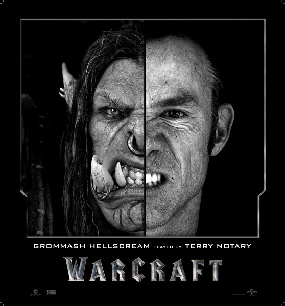 warcraft-grommash-hellscream-side-by-side-558x600