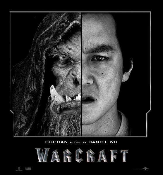 warcraft-guldan-side-by-side-557x600