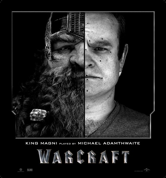 warcraft-king-magni-side-by-side-558x600