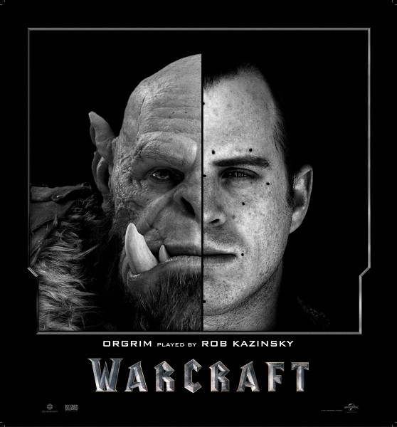 warcraft-orgrim-side-by-side-558x600