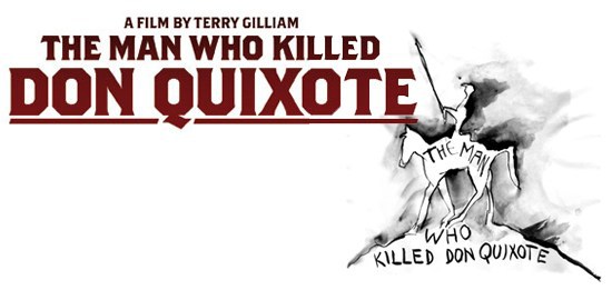 who-killed-Don-Quixote