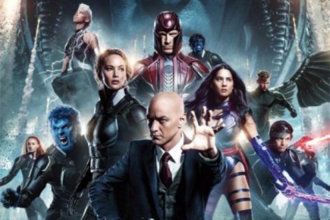 x-men-apocalypse-final-poster-405x600