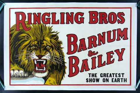Barnum-&-Bailey-Circus