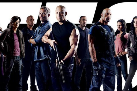 Fast-and-Furious