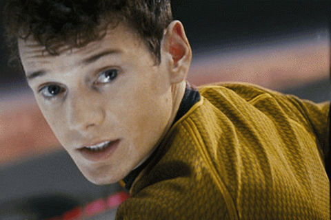 Pavel_Chekov_Anton_Yelchin