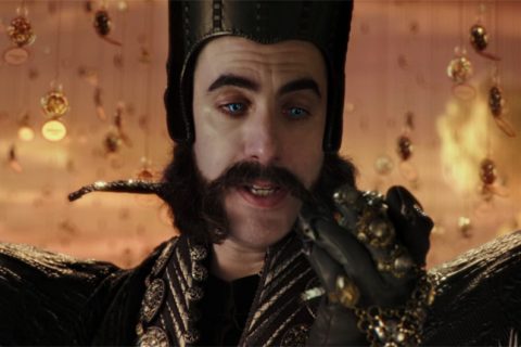 Sacha-Baron-Cohen-Time
