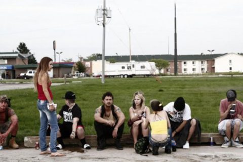 american-honey-600x338