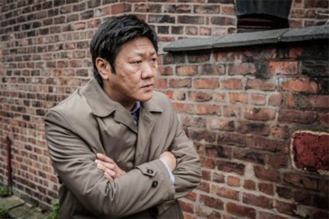 benedict-wong