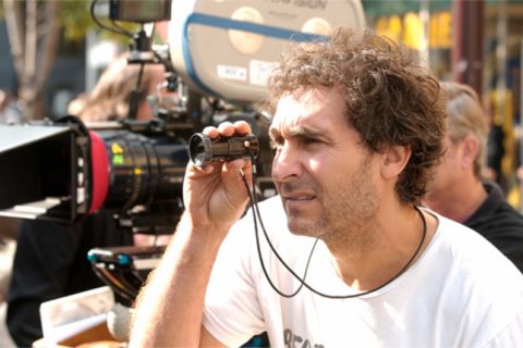 doug_liman