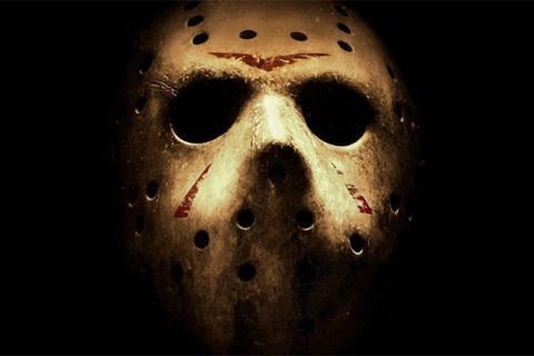friday-the-13th