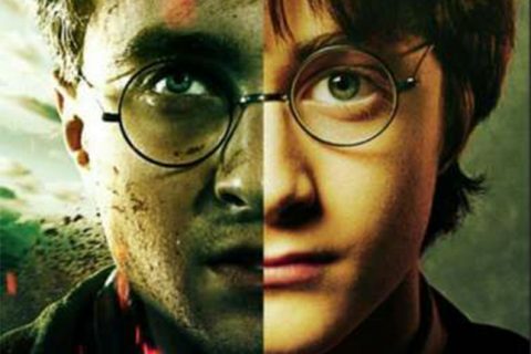 harry-potter