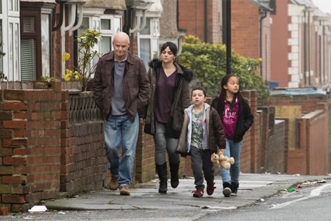 i-daniel-blake