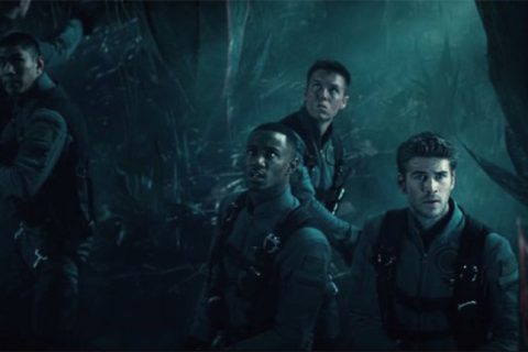 independence-day-resurgence