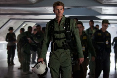 independence-day-resurgence