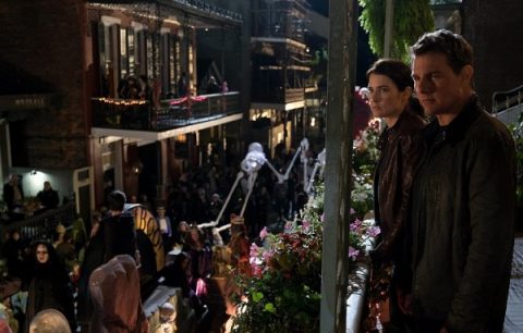 jack-reacher-2-tom-cruise-cobie-smulders-600x383