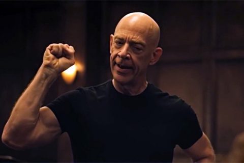 jk-simmons