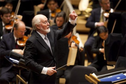 john-williams