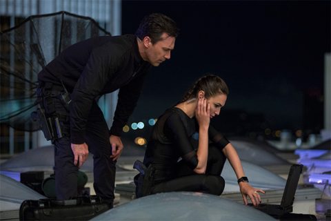 keeping-up-with-the-joneses-jon-hamm-gal-gadot
