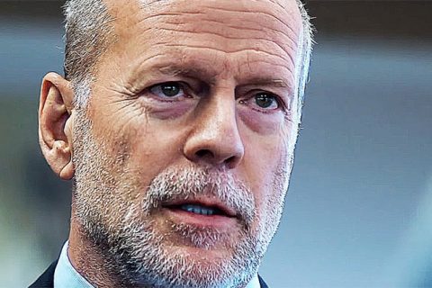 marauders-official-trailer-2016