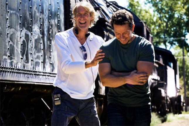 mark-wahlberg-michael-bay-transformers-age-of-extinction-600x400