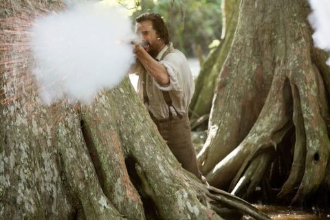 matthew mcconaughey free state of jones