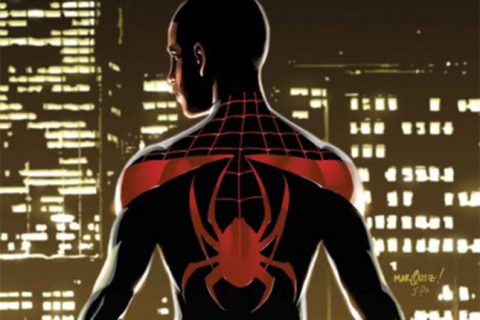 miles-morales-spider-man-395x600